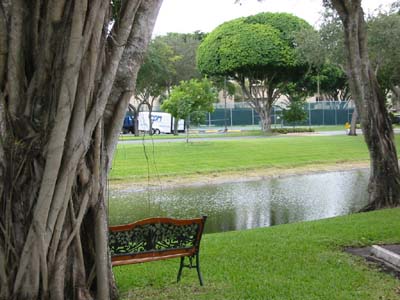 community_bench_lake