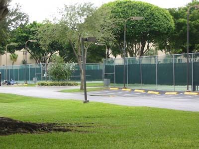 community_tennis_courts
