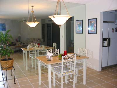 dining_area