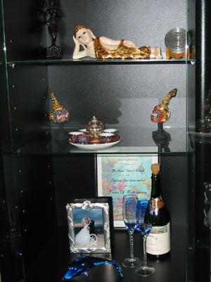 entertainment_center_left