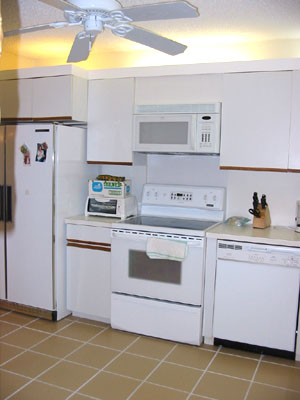 kitchen_appliances