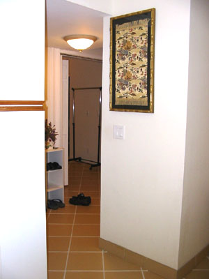 kitchen_entrance
