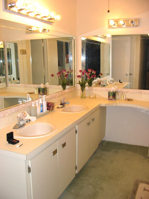 master_bath_vanity
