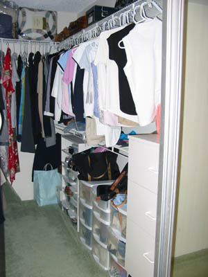 walkin_closet