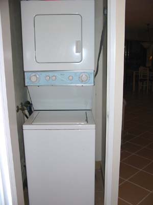 washer_dryer