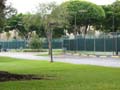 community_tennis_courts