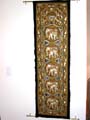 elephant_tapestry