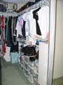 walkin_closet